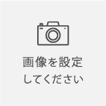 yoshiki