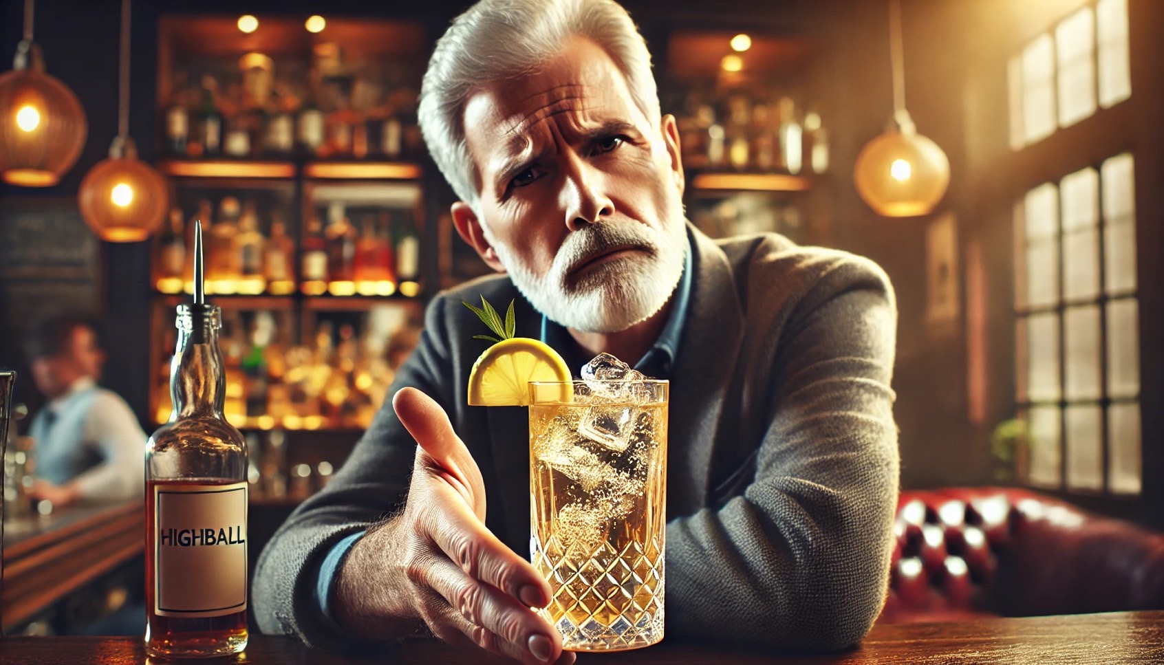 OSAKE ZERO OSAKE ZERO