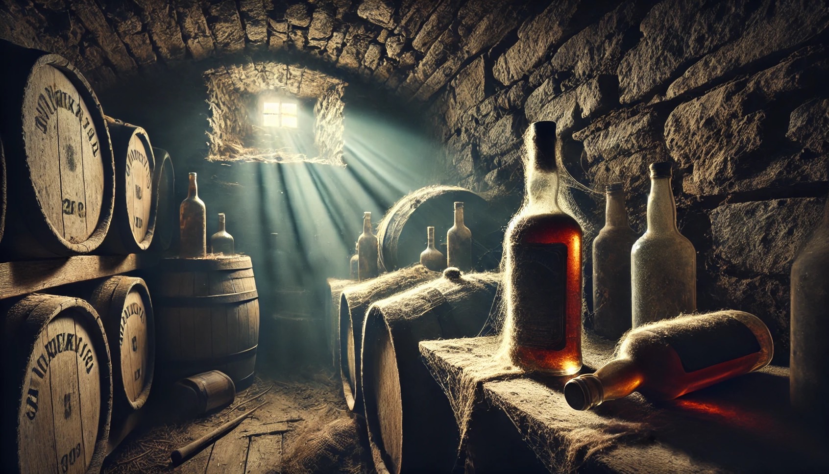 OSAKE ZERO OSAKE ZERO