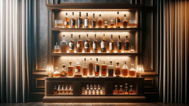 17 OSAKE ZERO 17 OSAKE ZERO