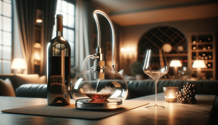 OSAKE ZERO OSAKE ZERO