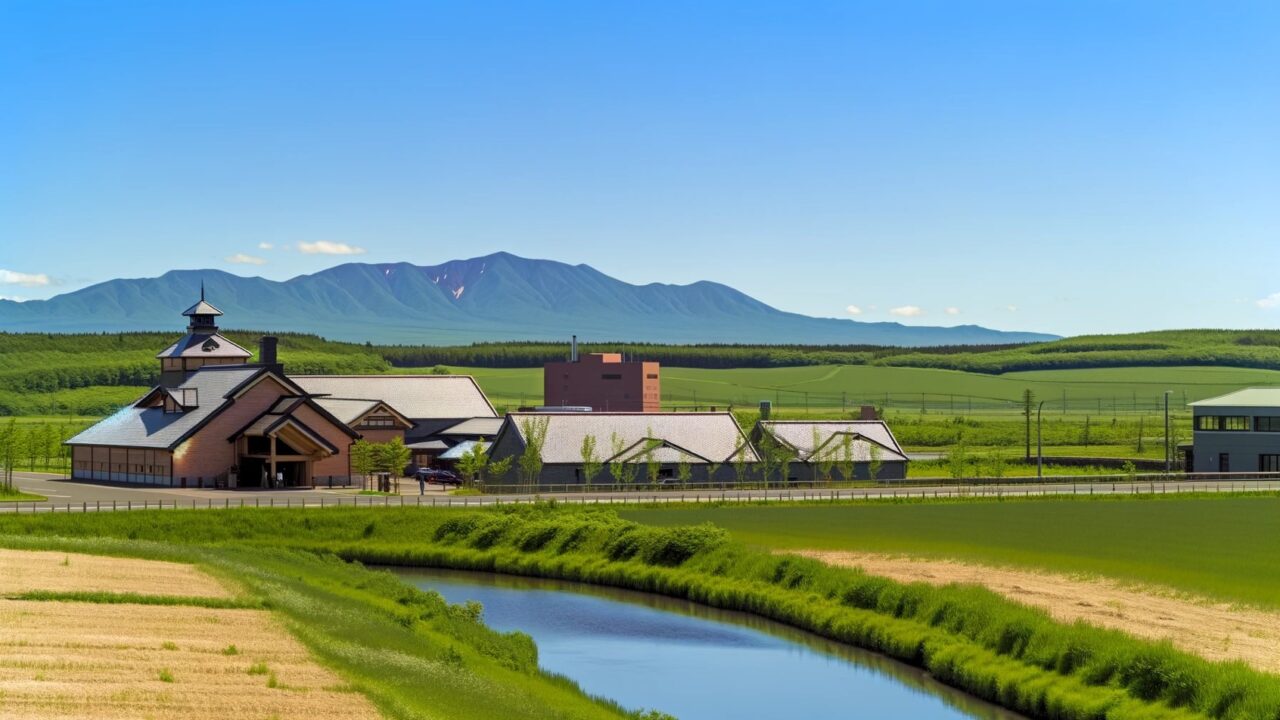 OSAKE ZERO OSAKE ZERO