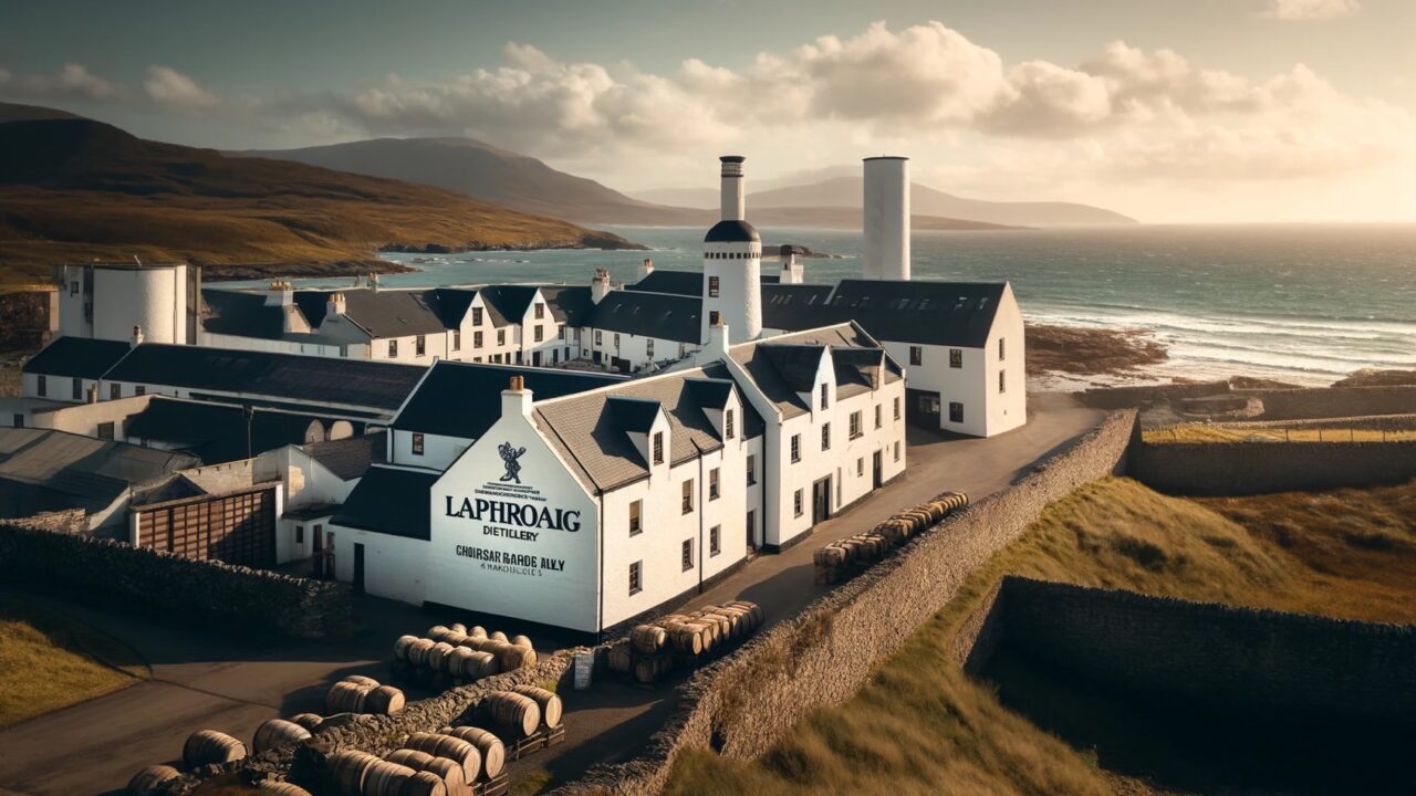 OSAKE ZERO OSAKE ZERO