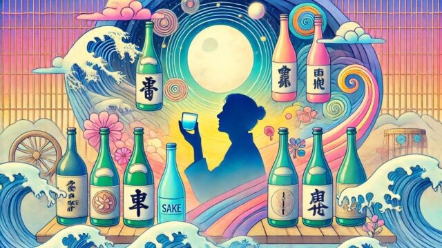 OSAKE ZERO OSAKE ZERO